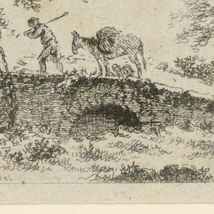 Print (France)
