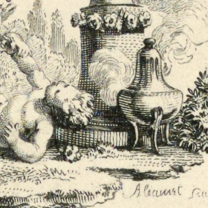 Print (France)