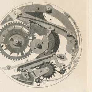 Print (France)