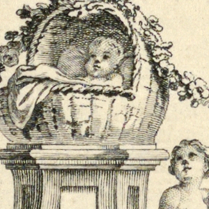 Print (France)