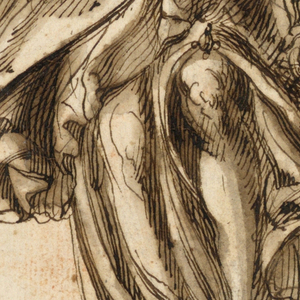 Drawing (France)