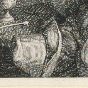 Print (France)