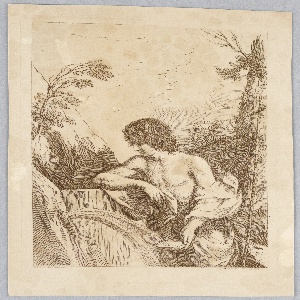 Print (Italy)
