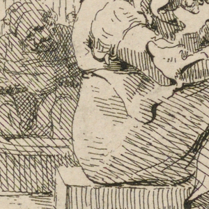 Print (France)