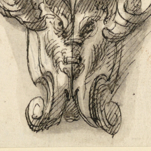 Drawing (France)