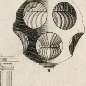 Print (France)