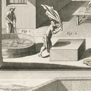 Print (France)