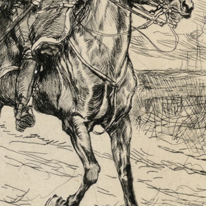Print (France)