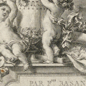 Print (France)