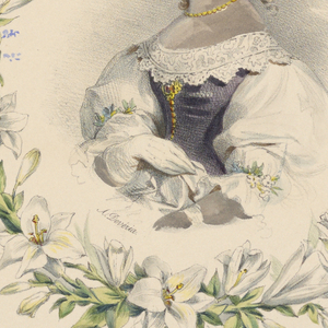 Print (France)