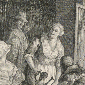 Print (France)