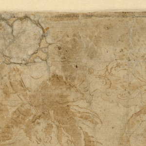 Drawing (Italy)