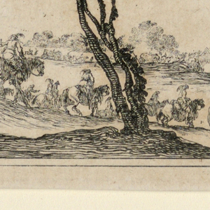 Print (Italy)
