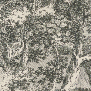 Print (France)
