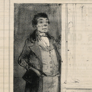 Print (France)
