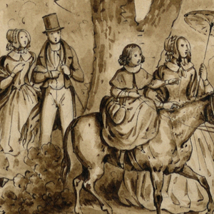 Drawing (France)