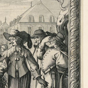 Print (France)