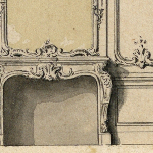 Drawing (France)
