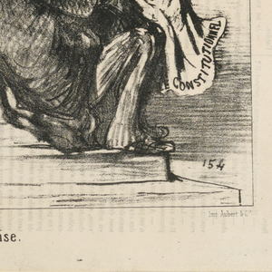 Print (France)