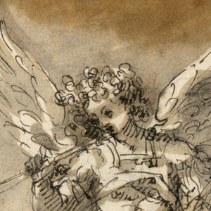 Drawing (France)