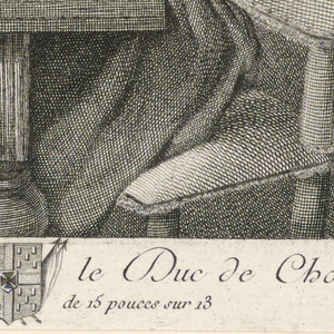 Print (France)