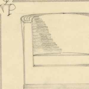 Drawing (USA)