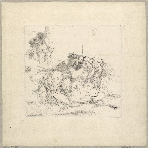 Print (Italy)