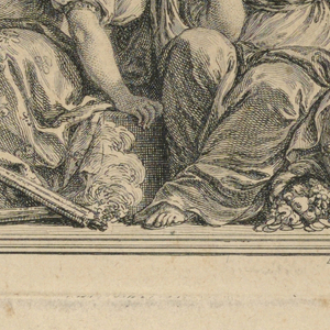 Print (France)