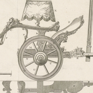 Print (France)
