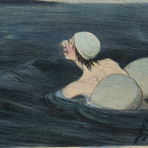 Print (France)