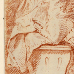 Drawing (France)