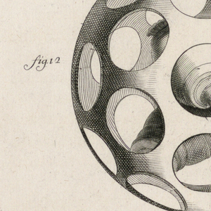 Print (France)