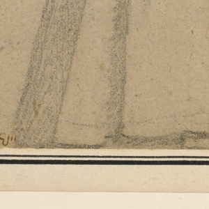 Drawing (Italy)