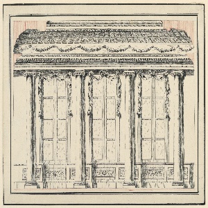 Drawing (France)