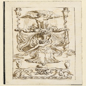 Drawing (France)