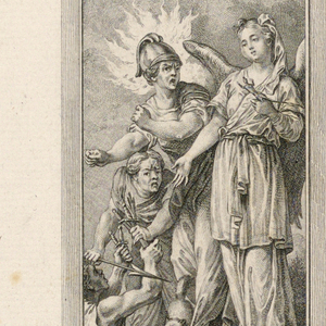 Print (France)