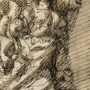 Drawing (France)