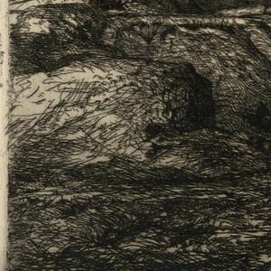 Print (France)