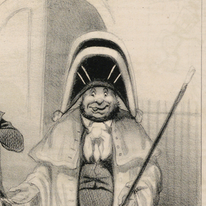 Print (France)