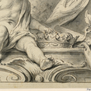 Drawing (France)