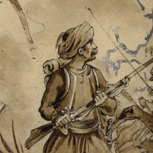Drawing (France)
