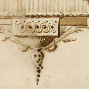 Drawing (France)
