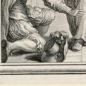 Print (France)