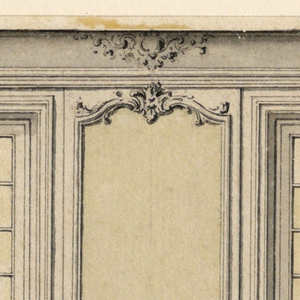 Drawing (France)