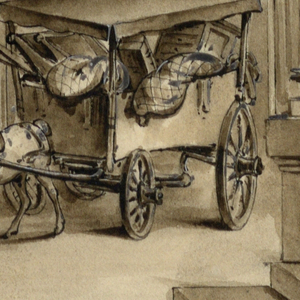 Drawing (France)