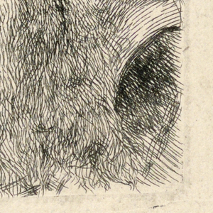 Print (Italy)