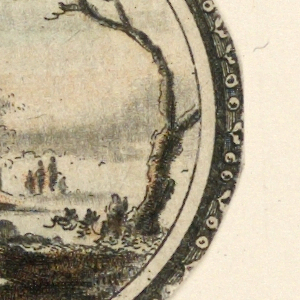 Print (France)