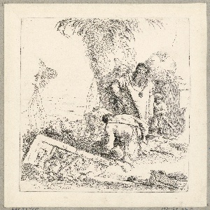 Print (Italy)