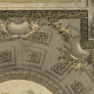 Drawing (Italy)