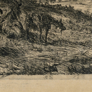 Print (France)